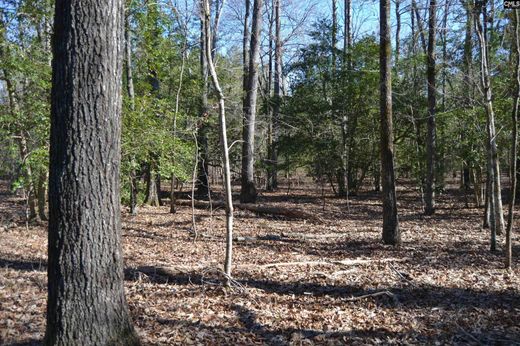 Terreno en Columbia, Richland County