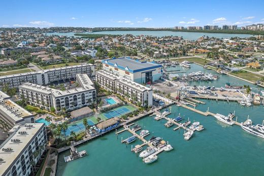 Apartament w Marco Island, Collier County