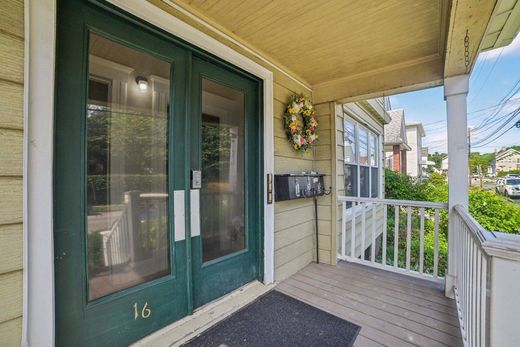 Apartamento - Bloomfield, Essex County