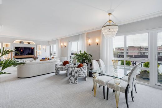 Appartamento a Londra, Greater London