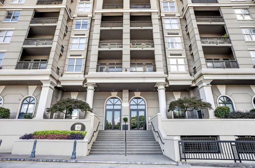 Piso / Apartamento en Atlanta, Fulton County