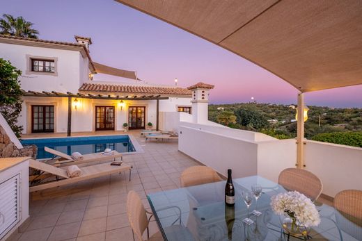 Detached House in Loulé, Distrito de Faro