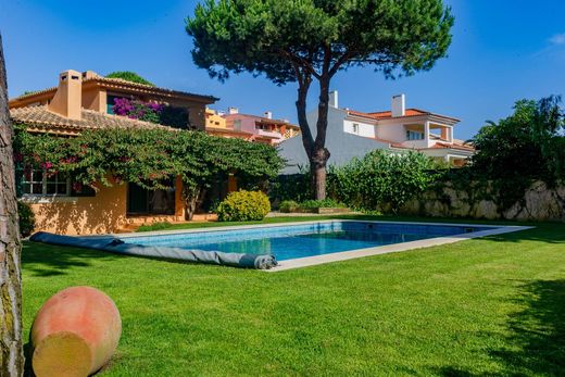 独立式房屋  Cascais, Distrito de Lisboa