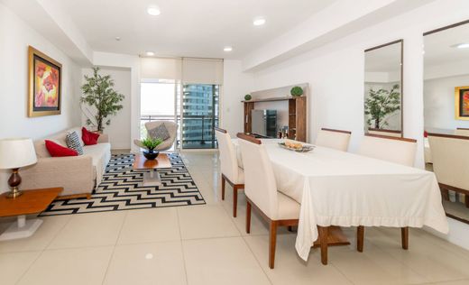 Apartment in Asunción, Asuncion