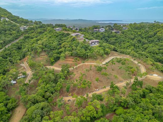 أرض ﻓﻲ Santa Cruz, Provincia de Guanacaste