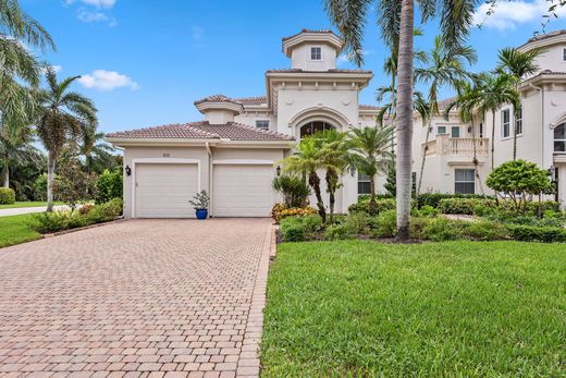 Apartment in Naples, Collier County