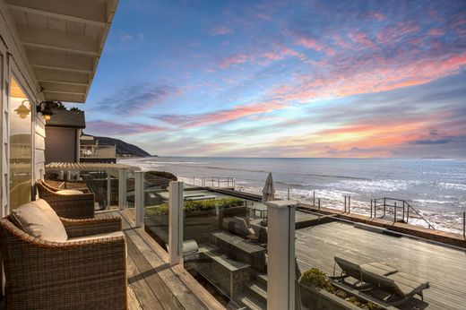 Luxury home in Ventura, Ventura County