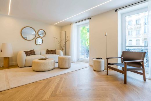Appartamento a Madrid, Provincia de Madrid