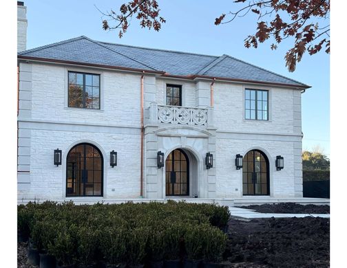 Частный Дом, University Park, Dallas County