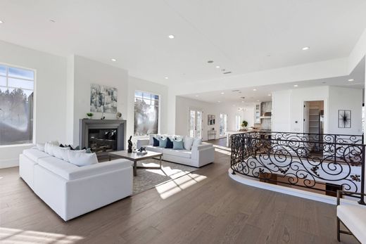 Detached House in Livermore, Alameda County