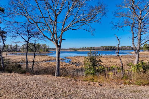 Land for sale in Millsboro