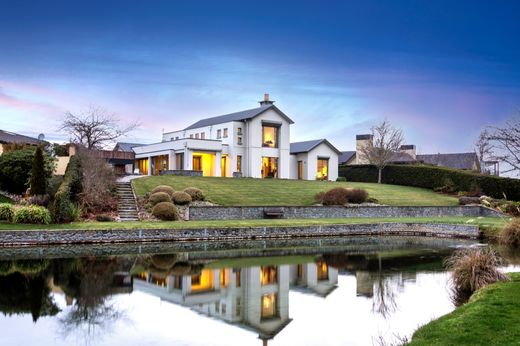 Detached House in Christchurch, Christchurch City