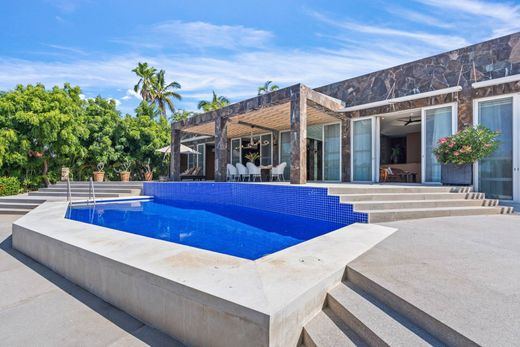 Villa a Autlán de Navarro, Jalisco