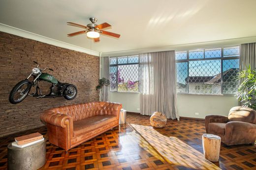 Luxury home in Rio de Janeiro