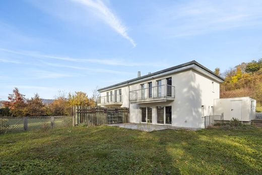 Μονοκατοικία σε Montreux, Riviera-Pays-d'Enhaut District