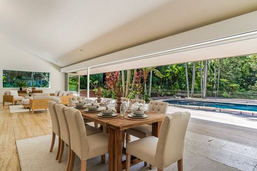 Casa en Byron Bay, Byron Shire