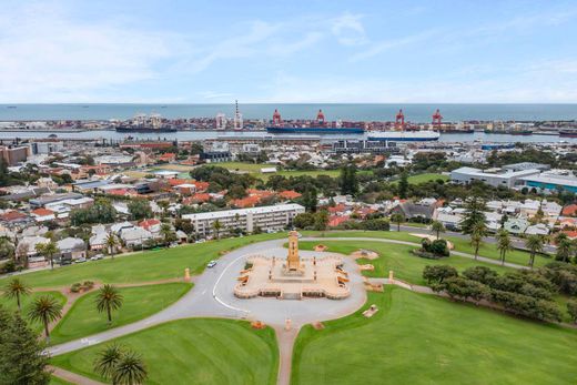 Квартира, Перт, City of Perth