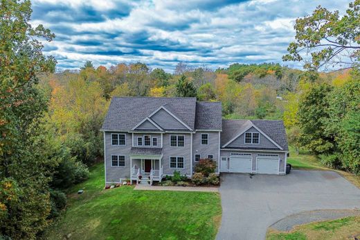 Casa en Dover, Strafford County