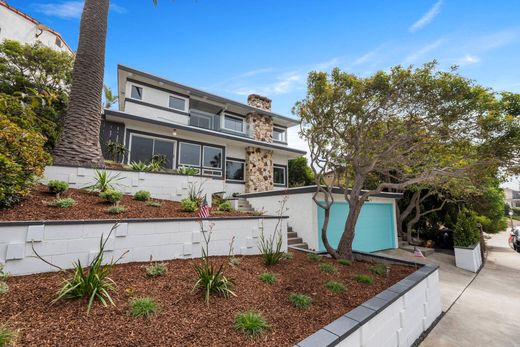 Casa Independente - West Los Angeles, Los Angeles County