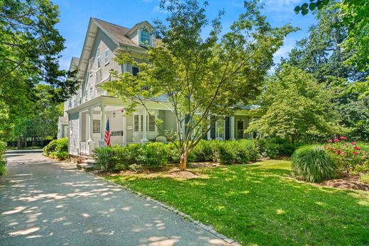 Daire Newport, Newport County