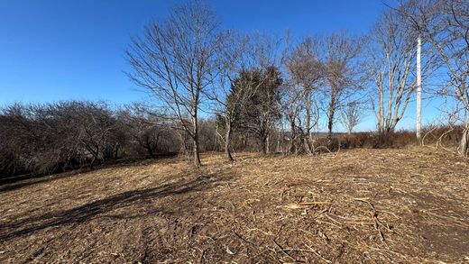 Land in Block Island, Washington County