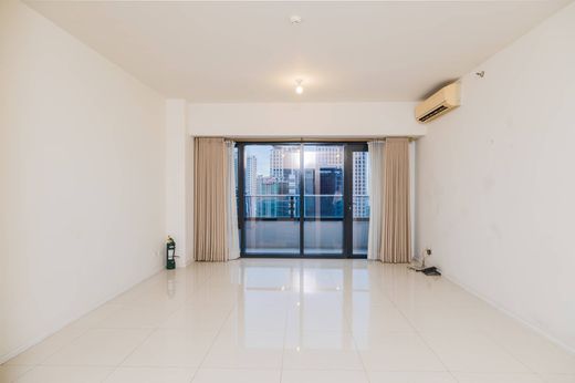 Apartment in Taguig, Southern Manila District