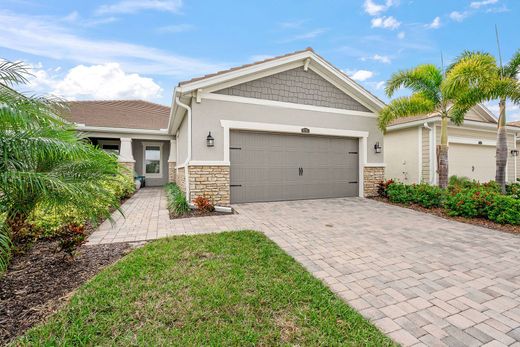 منزل ﻓﻲ Sarasota, Sarasota County