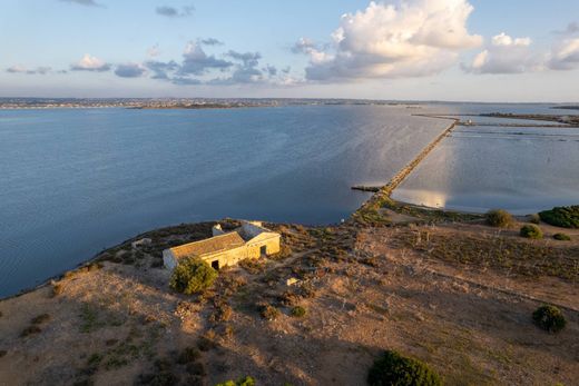 Maison individuelle à Marsala, Trapani