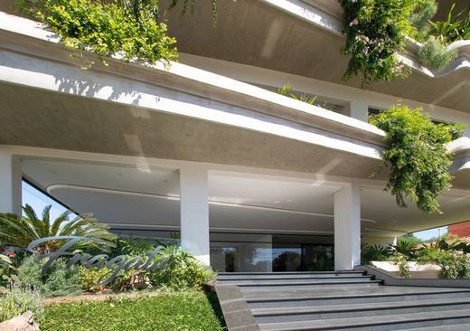 Apartment in Asunción, Asuncion