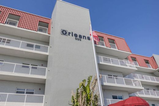 ﺷﻘﺔ ﻓﻲ Venice, Sarasota County