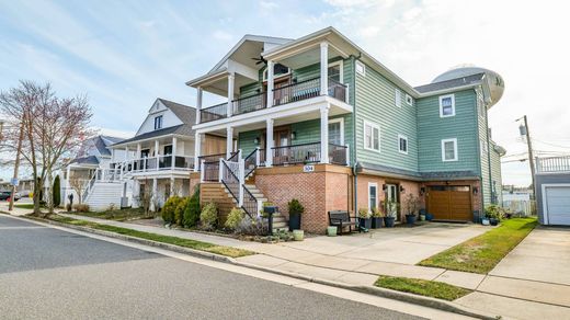 Detached House for sale in Margate City