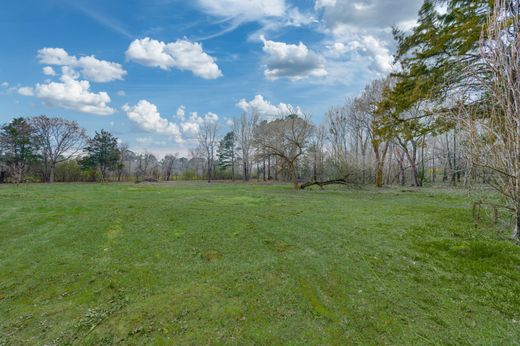 Участок, Bullard, Smith County