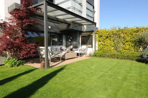 Apartment in Madrid, Province of Madrid