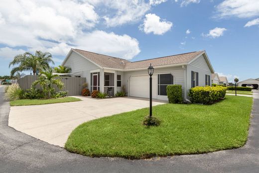 Apartamento - Venice, Sarasota County