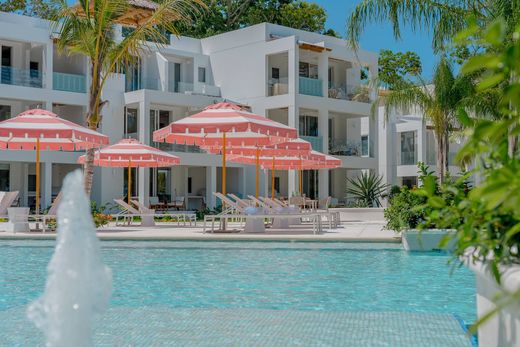 Apartment in Roatán