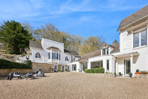 Casa en Septeuil, Yvelines