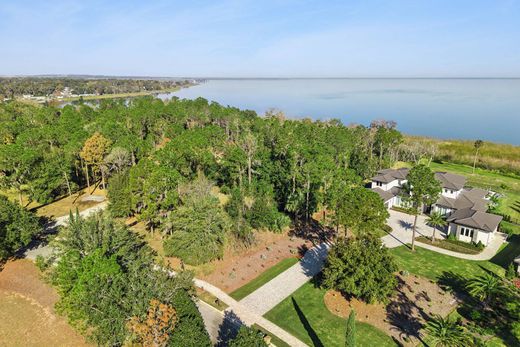 Участок, Montverde, Lake County