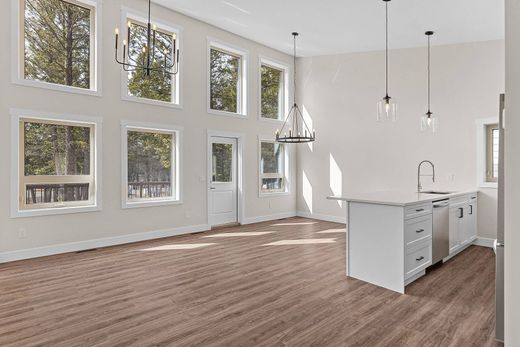 Casa en Windermere, British Columbia