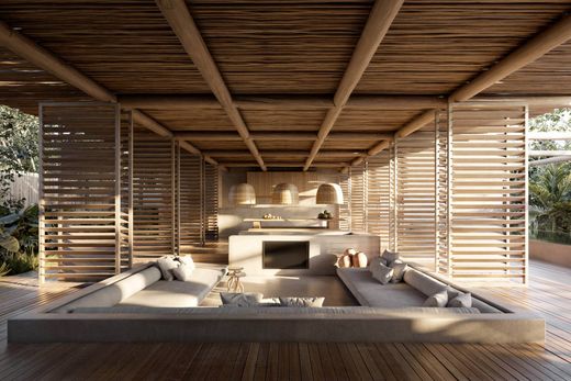 بيت مستقل ﻓﻲ Trancoso, Porto Seguro