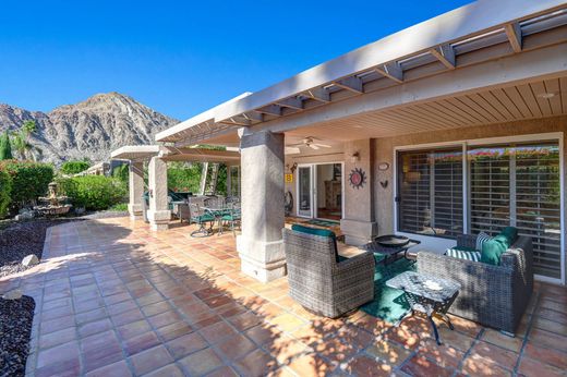 ‏דירה ב  La Quinta, Riverside County