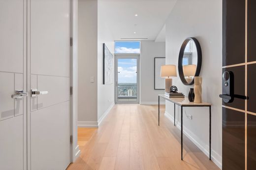 Piso / Apartamento en Chicago, Cook County