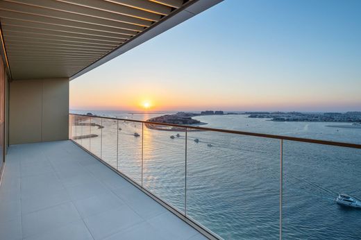 Appartement in Dubai