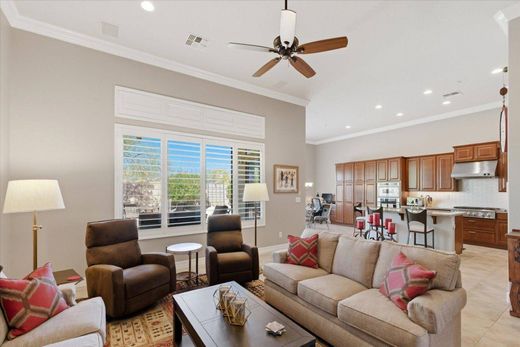 Einfamilienhaus in Phoenix, Maricopa County