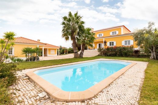 Maison individuelle à Santarém, Distrito de Santarém