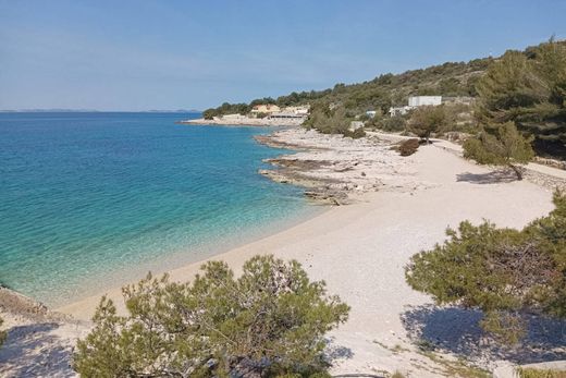 Terrain à Primošten, Sibenik-Knin