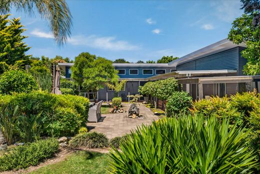 Müstakil ev Fernhill, Hastings District