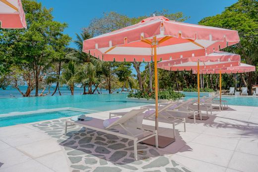 Appartement in Roatán