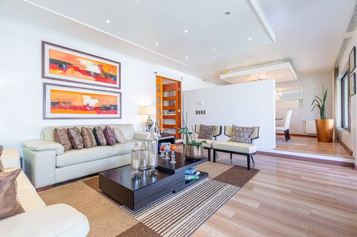 Detached House in Las Condes, Provincia de Santiago de Chile