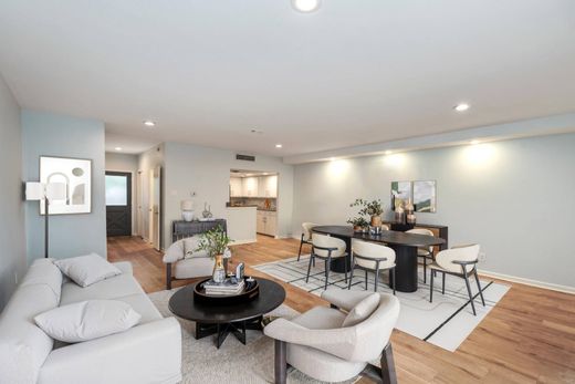 Maison de luxe à Dallas, Comté de Dallas