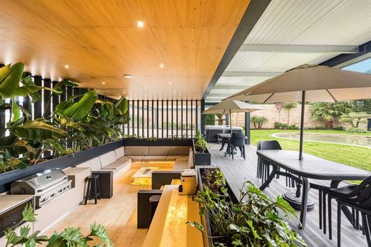 Casa Unifamiliare a Aveiro, Distrito de Aveiro